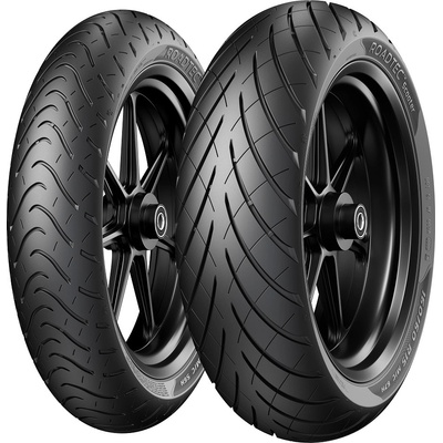 Metzeler ROADTEC SCOOTER 130/70 R11 60L