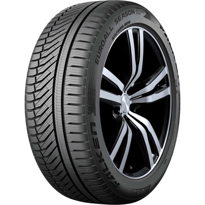 Falken EuroAll Season AS220 PRO 255/55 R20 110W