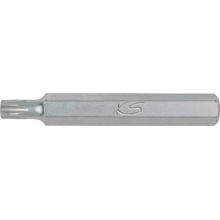 Bit Skrutkovací KS Tools 975.2050