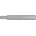 KS Tools 975.2030
