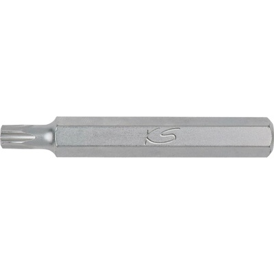 KS Tools 975.2030