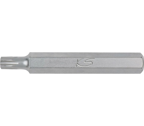KS Tools 975.2030