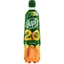 Jupí Fľaštička Sirup imunita arónia 0,7 l
