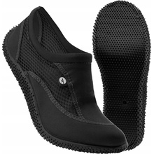 Hi-Tec Reda Black