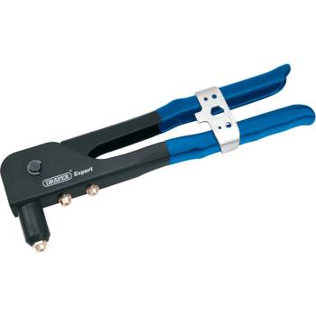Draper 27842