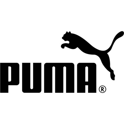 PUMA Condor Low ESD SRC 640542 S3 bezpečnostná obuv hnedá