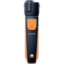 TESTO 805I Smart Probes