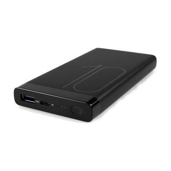 Huawei AP09S 10000 mAh Black