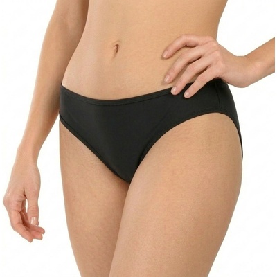 Pietro Filipi dámské menstruační plavky nízké heavy – Hledejceny.cz