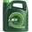 Fanfaro LSX 5W-30 4 l