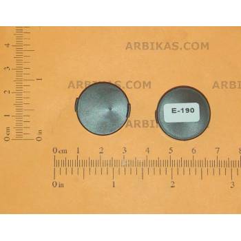 Image 1 of Compatible Ресет чип за барабана, 14k, C1100 (C1100-DRUM-CHIP)