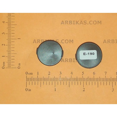 Compatible Ресет чип за барабана, 14k, C1100 (C1100-DRUM-CHIP)