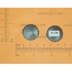 Compatible Ресет чип за барабана, 14k, C1100 (C1100-DRUM-CHIP)