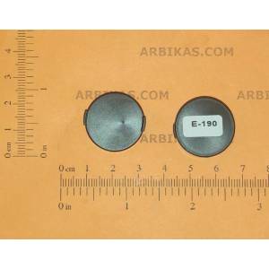 Compatible Ресет чип за барабана, 14k, C1100 (C1100-DRUM-CHIP)