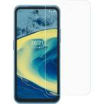  Удароустойчив стъклен протектор за Nokia XR20