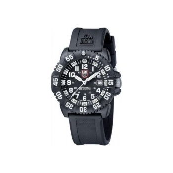 Luminox 3051