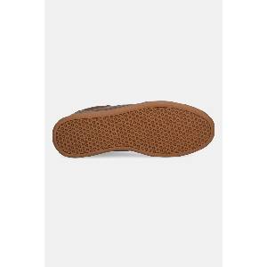 Steve Madden Велурени маратонки Claymorre (12000851.24D)