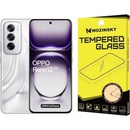 OPPO Reno12 5G 12GB/256GB