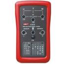 UNI-T UT261B