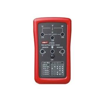 UNI-T UT261B
