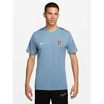 Nike Тениска ent m nk df strk ss top k