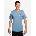 Nike Тениска ent m nk df strk ss top k