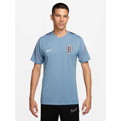 Nike Тениска ent m nk df strk ss top k