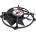 Titan TFD-10025LL12ZP