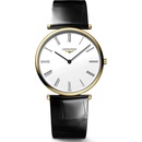Longines L4.755.2.11.2