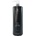 Paul Mitchell Awapuhi Wild Ginger Repair Keratin Cream Rinse 1000 ml