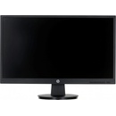 HP V22v 450M5E9