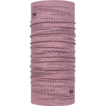 Buff Dryflx solid lilac sand