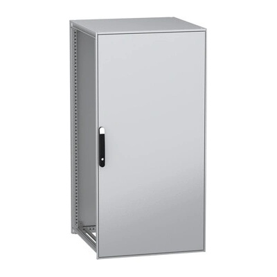 Schneider Electric NSYSFN16880