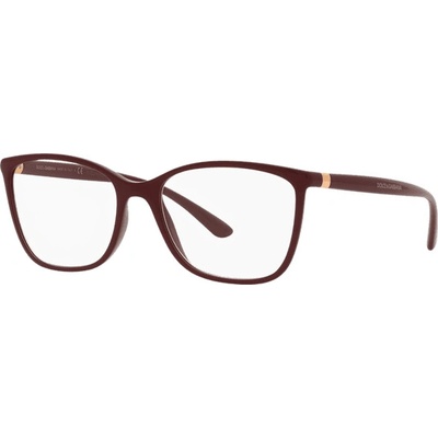 Dolce & Gabbana DG5206 3247