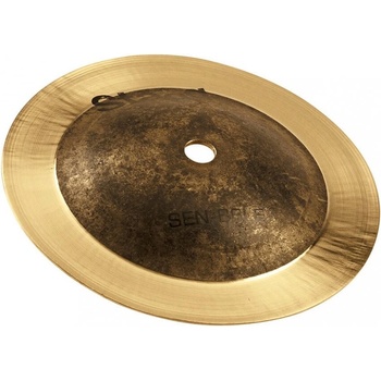 Stagg SEN-B7LE
