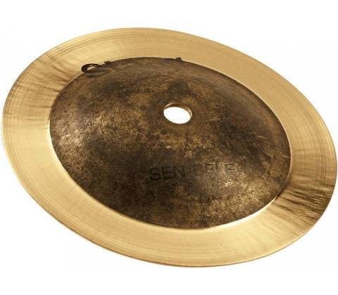 Stagg SEN-B7LE