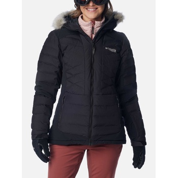 COLUMBIA Ски яке Bird Mountain II Insulated