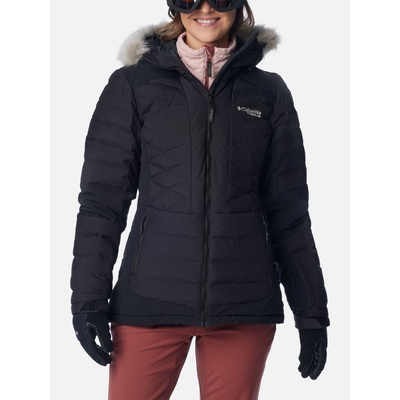 COLUMBIA Ски яке Bird Mountain II Insulated