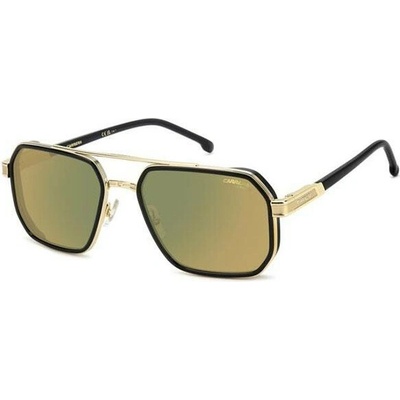 Carrera CARRERA1069 S 71C MJ