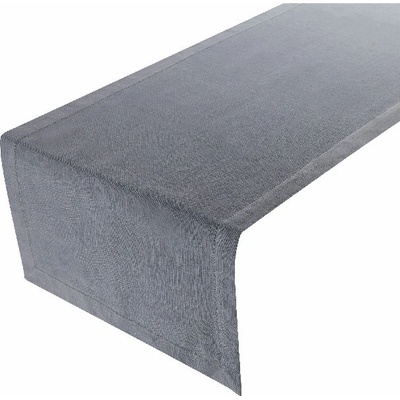 EGO DEKOR Stolný behúň Indi 50x140cm