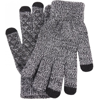 HARAHU Зимни ръкавици - Сиви kp21362 (21362)