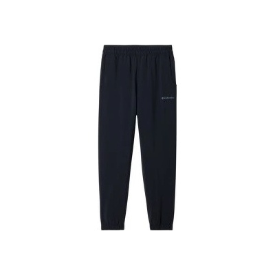 Columbia Hike Lined Jogger