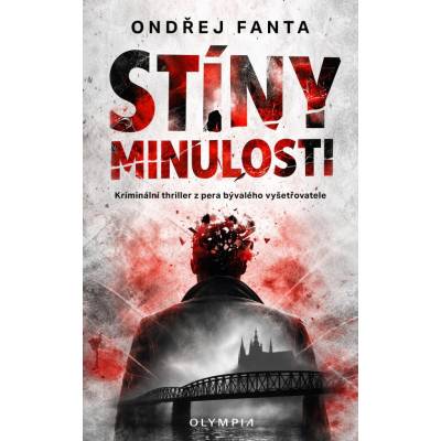 Stíny minulosti