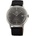Orient FAC0000CA0