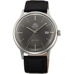Orient FAC0000CA0 Часовници