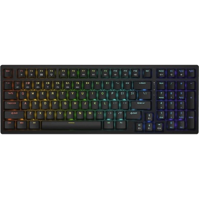 COUGAR Ultimus Pro Black (CGR-NM1MB-ULP)