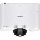 Epson EB-L690SU