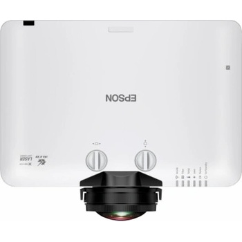 Epson EB-L690SU