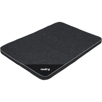 Reedog Thin Ekolen Matrac pre psa
