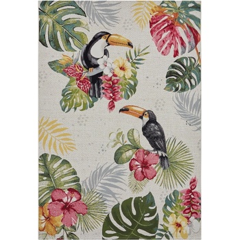 Hanse Home Външен килим 240x340 cm Flair - Hanse Home (105608-240x340)